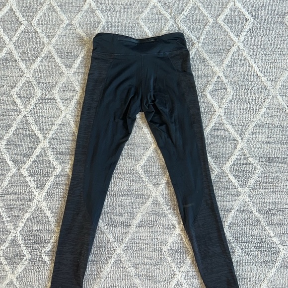 Black Nike Leggings - Picture 8 of 8